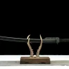 The Reaper - Katana Forjata Manual din Ceramic Coated Steel