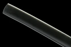 Golden Moon - Katana Forjata Manual din Oțel carbon 1065