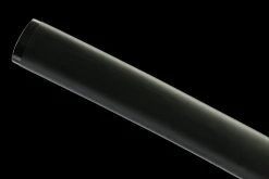 Steel Sun - Katana Forjata Manual din Oțel carbon 1065